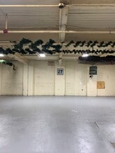 61 Endicott St, Norwood, MA for lease Interior Photo- Image 2 of 3