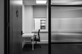 57 Cross St, Manchester à louer Photo intérieure- Image 2 de 25