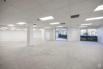 14497 N Dale Mabry Hwy, Tampa, FL à louer Photo intérieure- Image 2 de 3