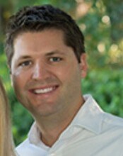 Mark Paschal