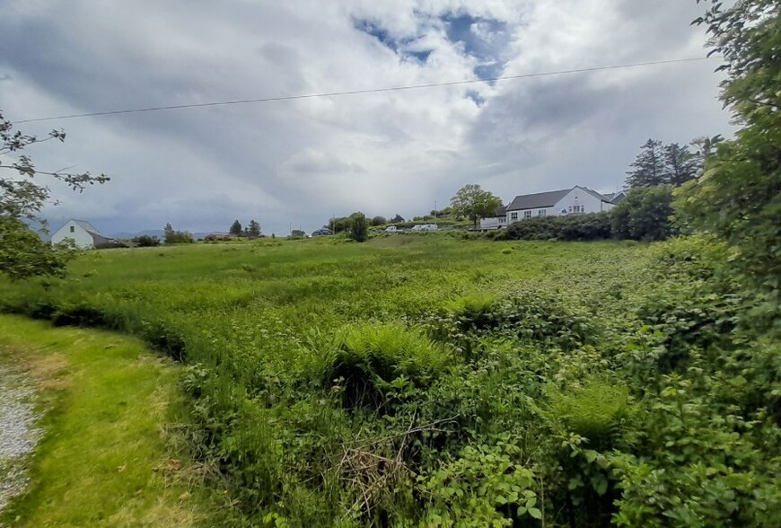 Old Pier Rd, Broadford à vendre - Autre - Image 1 de 4