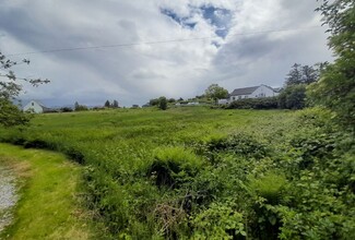 Plus de détails pour Old Pier Rd, Broadford - Terrain à vendre