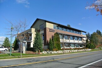 More details for 2065 W Riverstone Dr, Coeur d'Alene, ID - Office for Lease