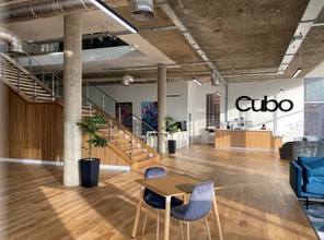 38 Carver St, Sheffield à louer Photo intérieure- Image 1 de 8