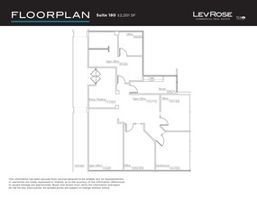 9633 S 48th St, Phoenix, AZ à louer Plan de site- Image 1 de 1