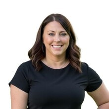 Leslie Quizenbeury