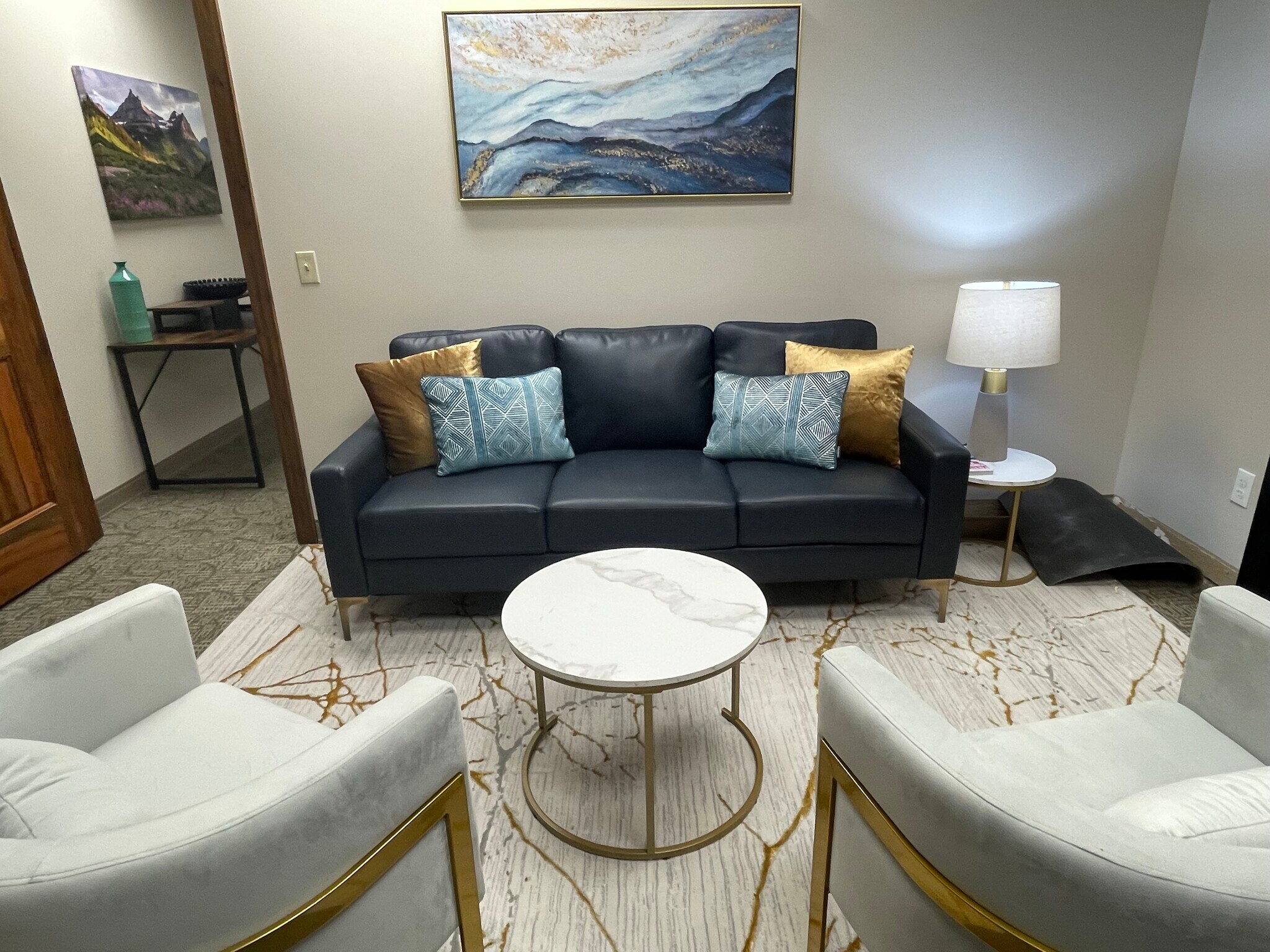 100 2nd St E, Whitefish, MT à louer Photo du bâtiment- Image 1 de 32