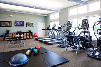 More details for 200-220 Trotter Rd, Weymouth, MA - Retail for Lease