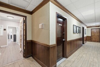 20 W Park Ave, Long Beach, NY for sale Interior Photo- Image 2 of 7