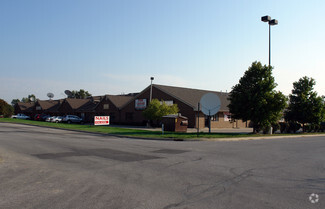 More details for 4705 Illinois Rd, Fort Wayne, IN - Office/Retail for Lease