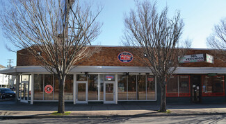 More details for 1074-1076 47th St, Norfolk, VA - Retail for Lease