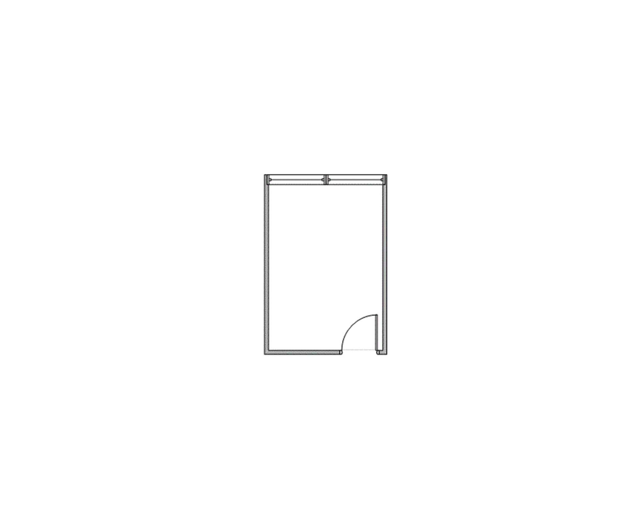 12808 W Airport Blvd, Sugar Land, TX for lease Floor Plan- Image 1 of 1