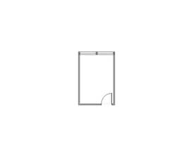 12808 W Airport Blvd, Sugar Land, TX for lease Floor Plan- Image 1 of 1