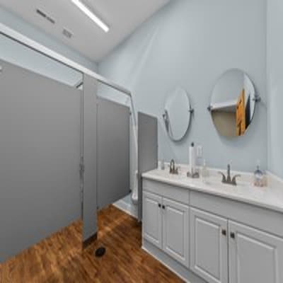 640 Morse Ave, Murrells Inlet, SC à louer Photo intérieure- Image 1 de 7