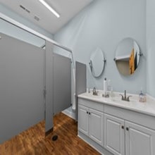 640 Morse Ave, Murrells Inlet, SC à louer Photo intérieure- Image 1 de 7