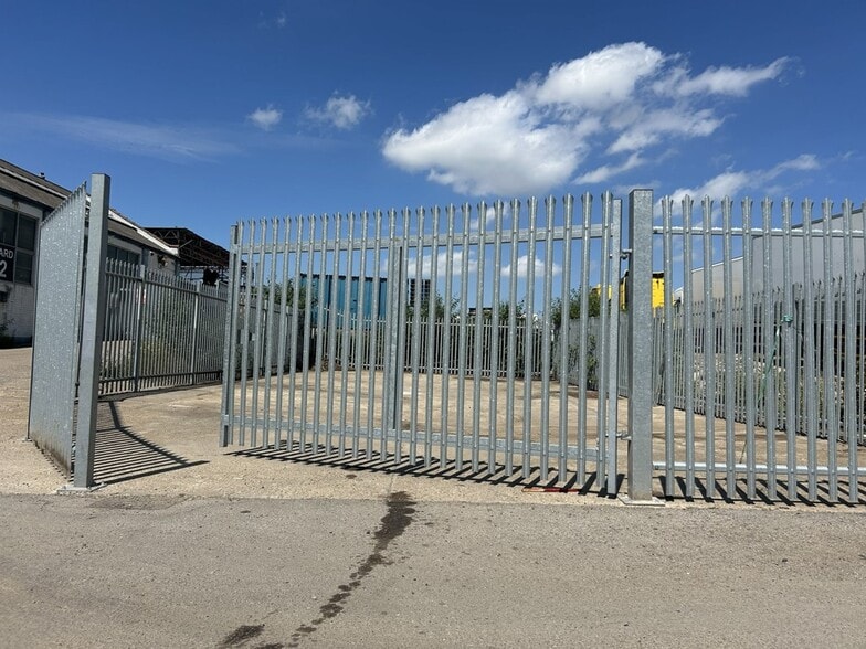 Leagrave Rd, Luton for lease - Other - Image 3 of 3