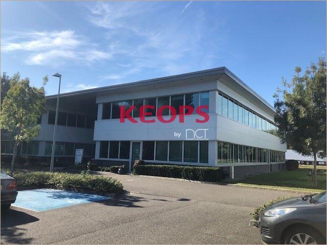 Office in Labège for lease - Building Photo - Image 2 of 6