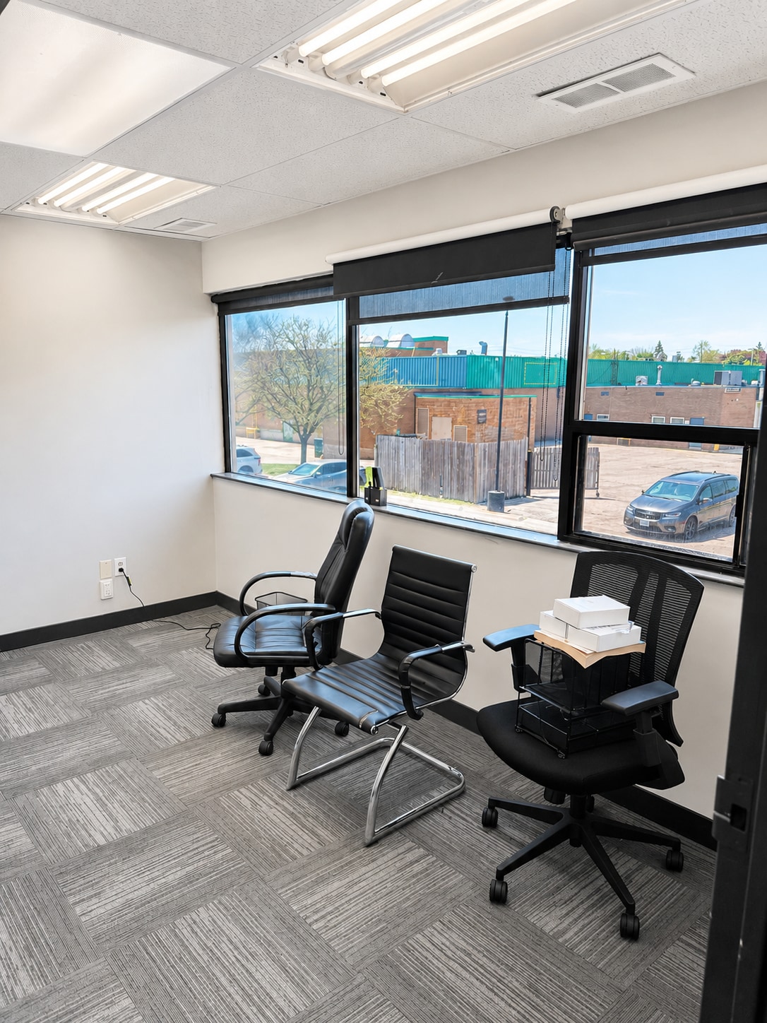 640-650 King St E, Oshawa, ON for lease Interior Photo- Image 1 of 36
