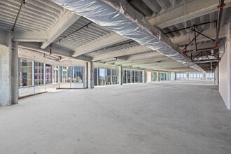 601 12th St, Oakland, CA for lease Interior Photo- Image 1 of 7