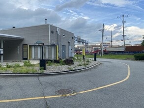 244 US Highway 46, Totowa, NJ for lease Building Photo- Image 2 of 11