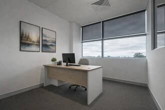 49-51 Queens Rd, Five Dock à louer Photo intérieure- Image 2 de 7