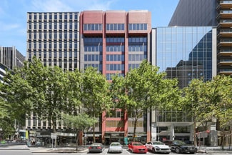 More details for 167 Queen St, Melbourne - Office/Retail for Lease