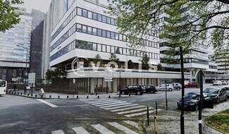 Plus de détails pour 120 Bis Rue Georges Bonnac, Bordeaux - Bureau à vendre