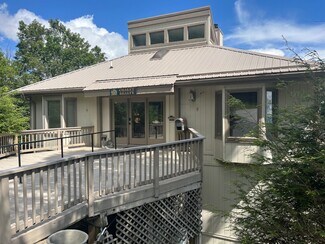 Plus de détails pour 3026 Beech Mountain Pky, Banner Elk, NC - Bureau à vendre