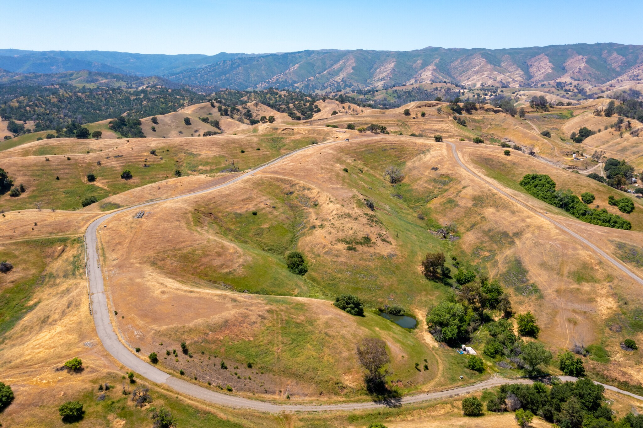 0 Dawkins, Winters, CA for sale Aerial- Image 1 of 37