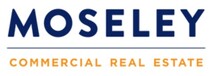 Moseley Commercial Real Estate, Inc