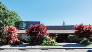 More details for 2400 Las Gallinas Ave, San Rafael, CA - Office/Medical for Lease