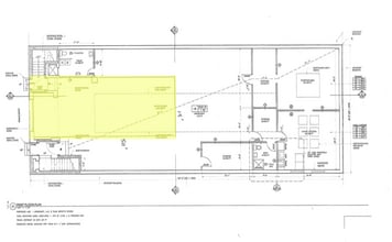 221 Banker St, Brooklyn, NY à louer Photo du bâtiment- Image 1 de 8