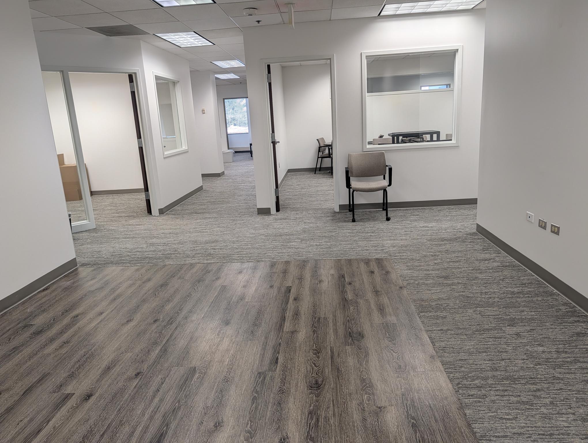 200 Continental Dr, Newark, DE à louer Photo intérieure- Image 1 de 13