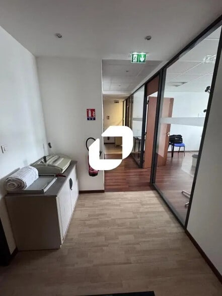 19 Rue Du Girlenhirsch, Illkirch-Graffenstaden for lease - Building Photo - Image 3 of 20