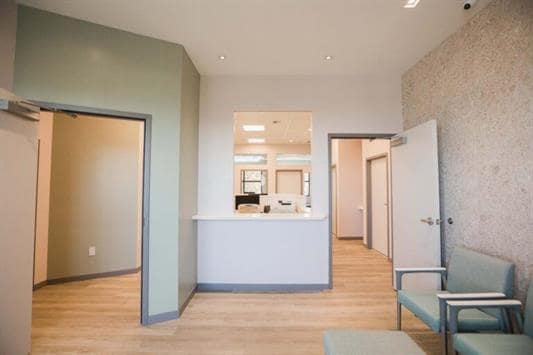 40 Kupaoa St, Makawao, HI for lease - Interior Photo - Image 2 of 8