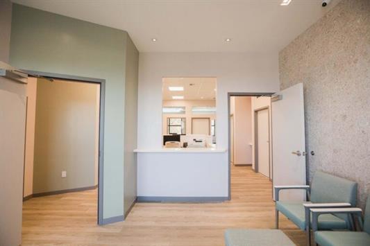 40 Kupaoa St, Makawao, HI à louer - Photo intérieure - Image 2 de 8