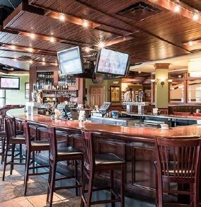 6625 Lyndale Ave S, Richfield, MN à louer - Photo intérieure - Image 2 de 6