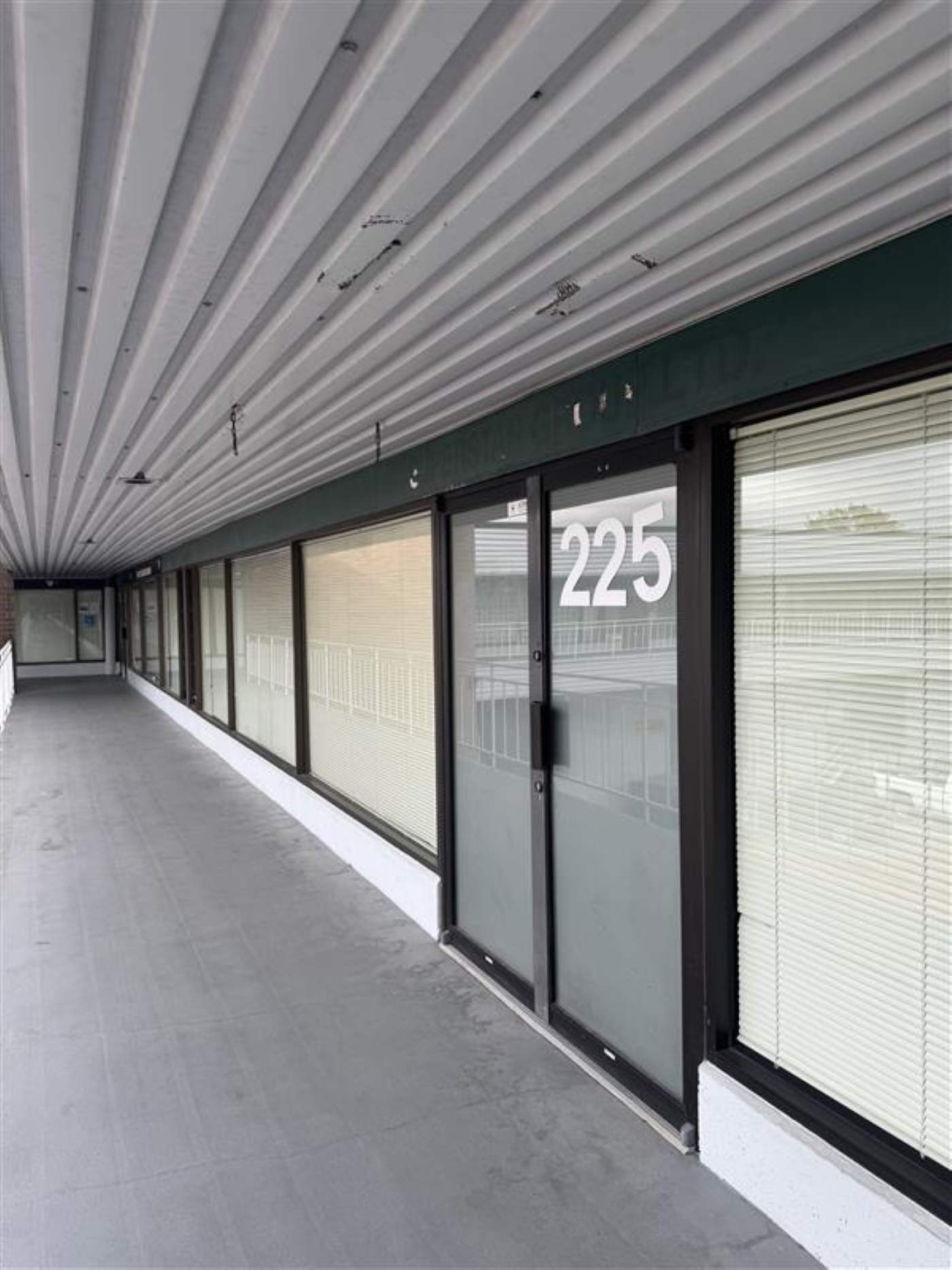 7080 River Rd, Richmond, BC for lease Building Photo- Image 1 of 5