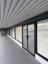 7080 River Rd, Richmond, BC for lease Building Photo- Image 1 of 5