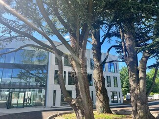 More details for Office for Lease