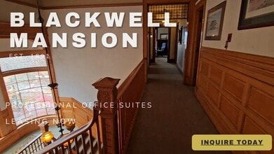 401 Broadway, Tacoma, WA for lease - Commercial Listing Video 