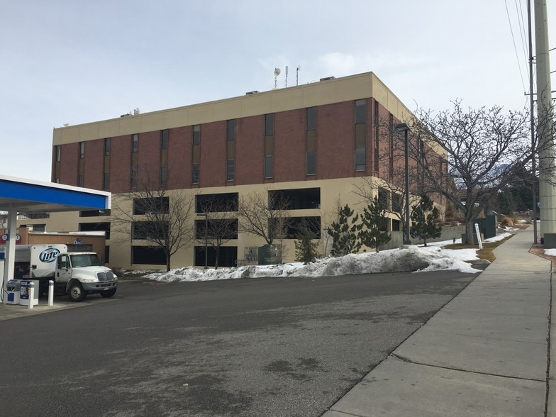 1333 E 9400 S, Sandy, UT for lease - Building Photo - Image 3 of 32
