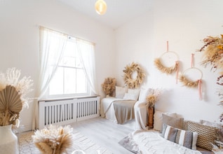 40 High St, Bromsgrove for lease Interior Photo- Image 2 of 11