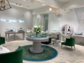 2435 S Highland Dr, Salt Lake City, UT for lease Interior Photo- Image 1 of 5