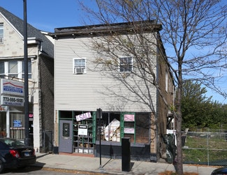 More details for 3044 W Irving Park Rd, Chicago, IL - Office/Retail for Lease