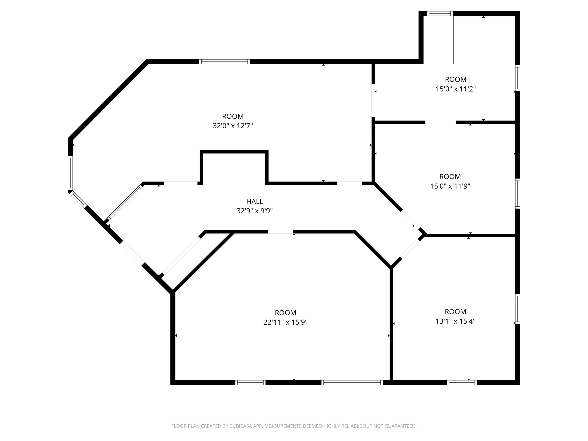 1726 Long Pond Rd, Rochester, NY à louer Photo intérieure- Image 1 de 2