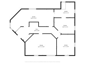 1726 Long Pond Rd, Rochester, NY à louer Photo intérieure- Image 1 de 2