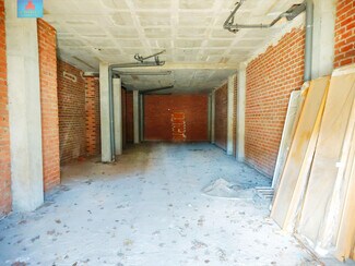 More details for Multifamily for Sale