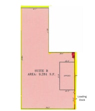 620 South St, Holbrook, MA for lease Building Photo- Image 1 of 1