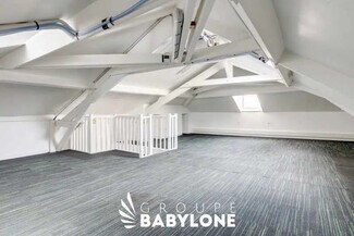 More details for Office for Lease